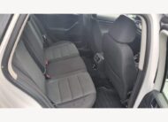 Volkswagen Golf 1.6 TDI SE 5dr