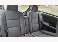 Volvo C30 2.0 D S 2dr