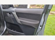 Land Rover Freelander 2 2.2 TD4 S 4WD 5dr