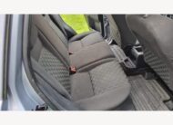 Land Rover Freelander 2 2.2 TD4 S 4WD 5dr