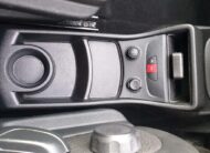 Citroen Grand C4 Picasso 1.6 e-HDi Airdream Exclusive EGS 5dr 7 Seats