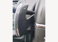Citroen Grand C4 Picasso 1.6 e-HDi Airdream Exclusive EGS 5dr 7 Seats