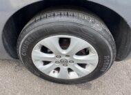 Vauxhall Astra 1.6i Design Euro 6 5dr