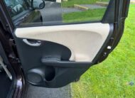 Honda Fit Hybrid 1.3 Petrol 1 Owner Car