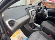 Peugeot 108 1.0 Active Euro 6 3dr