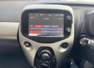 Peugeot 108 1.0 Active Euro 6 3dr