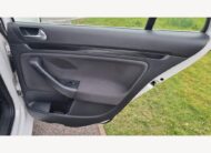 Volkswagen Golf 1.6 TDI SE 5dr