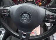 Volkswagen Golf 2.0 TDI GT DSG Euro 5 5dr