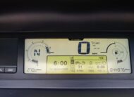 Citroen Grand C4 Picasso 1.6 e-HDi Airdream Exclusive EGS 5dr 7 Seats