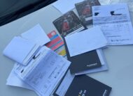 Honda Jazz 1.4 i-VTEC EX i SHIFT Euro 4 5dr 2 Owners Car Automatic