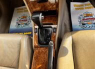 Honda Accord 2.0 i-VTEC Executive Tourer 5dr