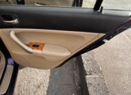 Honda Accord 2.0 i-VTEC Executive Tourer 5dr