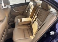 Honda Accord 2.0 i-VTEC Executive Tourer 5dr