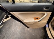 Honda Accord 2.0 i-VTEC Executive Tourer 5dr