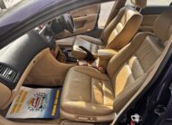 Honda Accord 2.0 i-VTEC Executive Tourer 5dr