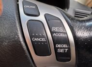 Honda Accord 2.0 i-VTEC Executive Tourer 5dr