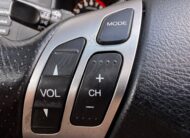 Honda Accord 2.0 i-VTEC Executive Tourer 5dr