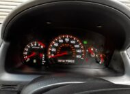 Honda Accord 2.0 i-VTEC Executive Tourer 5dr