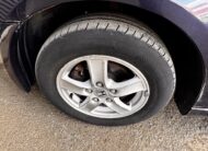 Honda Accord 2.0 i-VTEC Executive Tourer 5dr