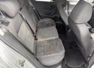 Volkswagen Golf 2.0 TDI GT Euro 5 5dr