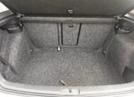 Volkswagen Golf 2.0 TDI GT Euro 5 5dr