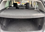 Volkswagen Golf 2.0 TDI GT Euro 5 5dr