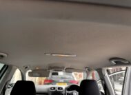Volkswagen Golf 2.0 TDI GT Euro 5 5dr