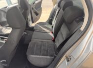 Volkswagen Golf 2.0 TDI GT Euro 5 5dr