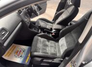 Volkswagen Golf 2.0 TDI GT Euro 5 5dr