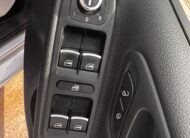 Volkswagen Golf 2.0 TDI GT Euro 5 5dr