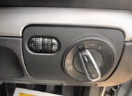 Volkswagen Golf 2.0 TDI GT Euro 5 5dr