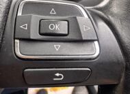 Volkswagen Golf 2.0 TDI GT Euro 5 5dr