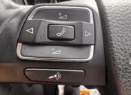 Volkswagen Golf 2.0 TDI GT Euro 5 5dr