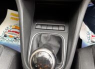 Volkswagen Golf 2.0 TDI GT Euro 5 5dr