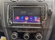 Volkswagen Golf 2.0 TDI GT Euro 5 5dr