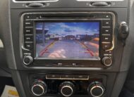 Volkswagen Golf 2.0 TDI GT Euro 5 5dr