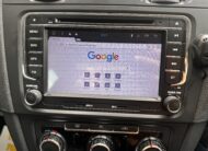 Volkswagen Golf 2.0 TDI GT Euro 5 5dr