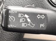 Volkswagen Golf 2.0 TDI GT Euro 5 5dr