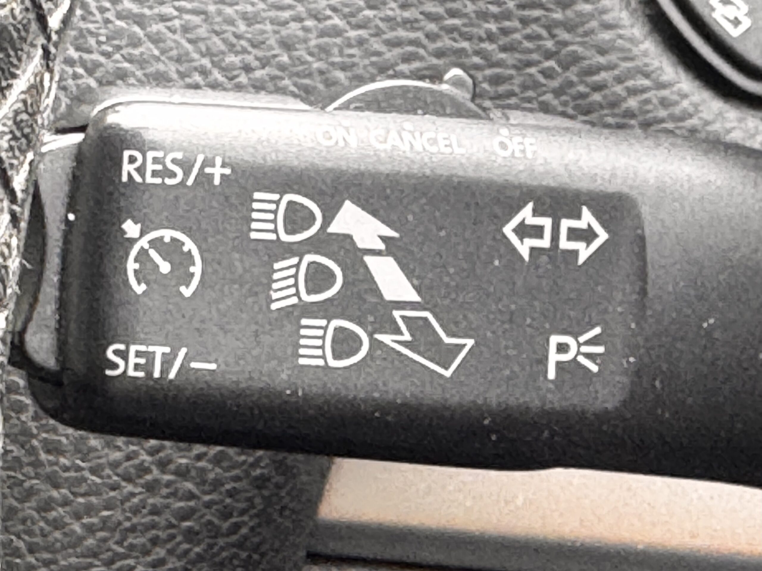 Volkswagen Golf 2.0 TDI GT Euro 5 5dr