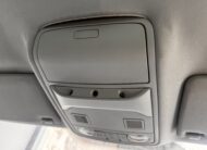 Volkswagen Golf 2.0 TDI GT Euro 5 5dr