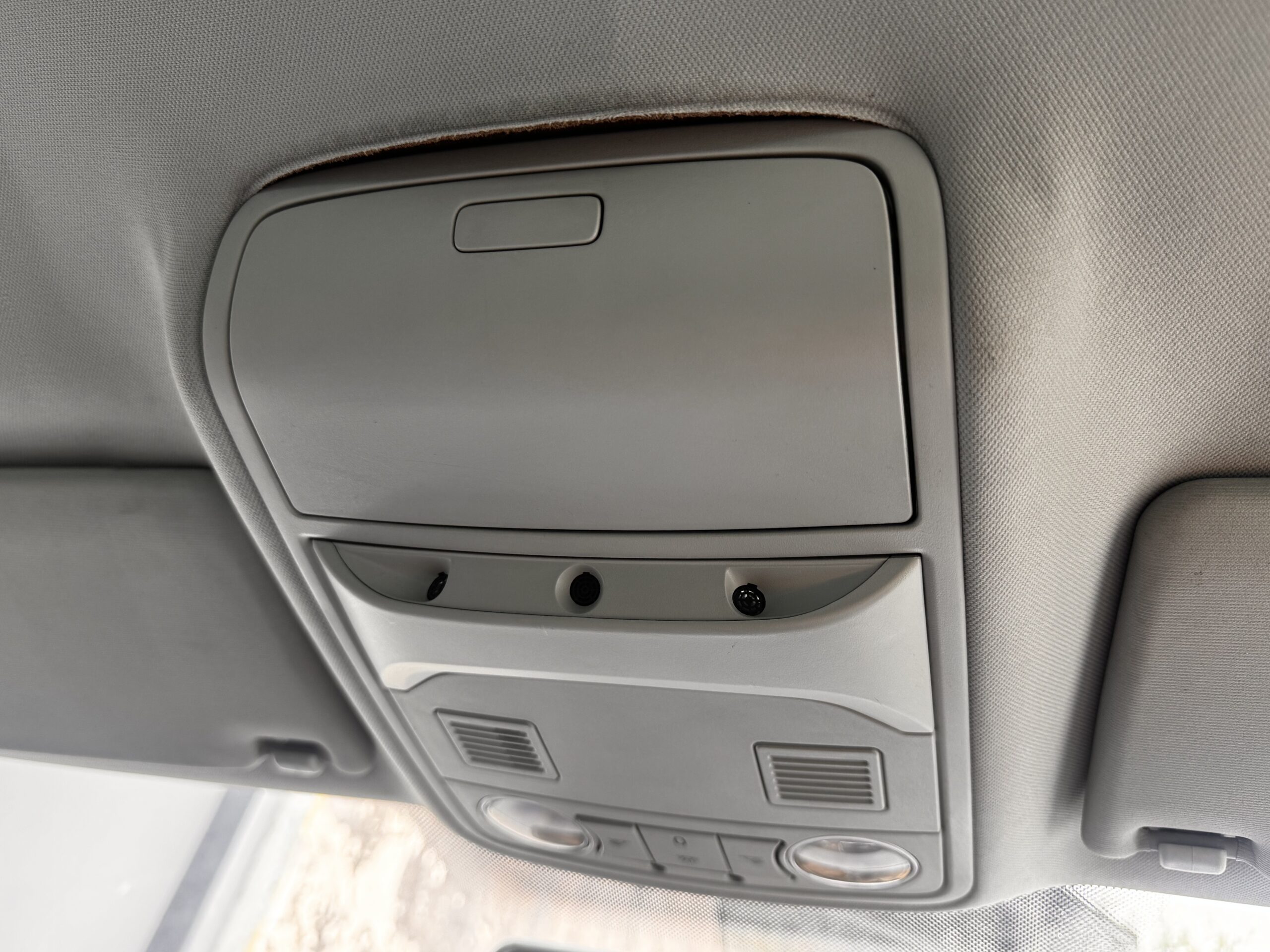 Volkswagen Golf 2.0 TDI GT Euro 5 5dr