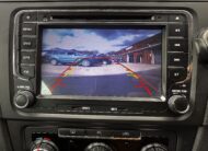 Volkswagen Golf 2.0 TDI GT Euro 5 5dr