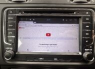 Volkswagen Golf 2.0 TDI GT Euro 5 5dr