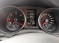 Volkswagen Golf 2.0 TDI GT Euro 5 5dr