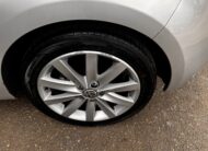 Volkswagen Golf 2.0 TDI GT Euro 5 5dr