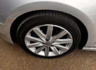 Volkswagen Golf 2.0 TDI GT Euro 5 5dr