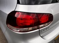 Volkswagen Golf 2.0 TDI GT Euro 5 5dr