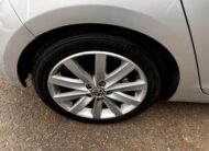 Volkswagen Golf 2.0 TDI GT Euro 5 5dr