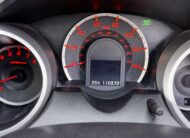 Honda Jazz 1.4 i-VTEC EX i SHIFT Euro 4 5dr 2 Owners Car Automatic