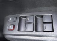 Honda Jazz 1.4 i-VTEC EX i SHIFT Euro 4 5dr 2 Owners Car Automatic